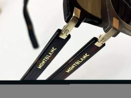 Picture of Mont Blanc Sunglasses _SKUfw75055731fw